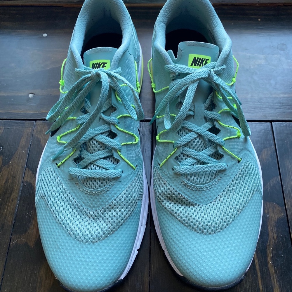 Nike CrossFit Men’s Running Shoes